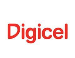 digicel fiji recharge.